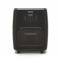 Air Fryer Zelmer ZAF7120...