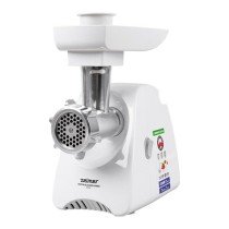 Mincer Zelmer ZMM5801P...