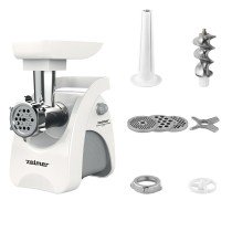 Mincer Zelmer ZMM9801B...