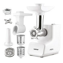 Mincer Zelmer ZMM3512B...