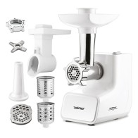 Mincer Zelmer ZMM3512B...
