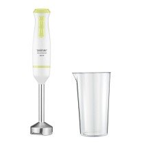 Hand-held Blender Zelmer...