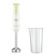 Hand-held Blender Zelmer...