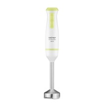 Hand-held Blender Zelmer ZHB4561L White 800 W