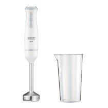 Hand-held Blender Zelmer...