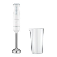 Hand-held Blender Zelmer...