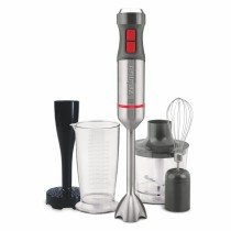 Cup Blender Zelmer ZHB4652...