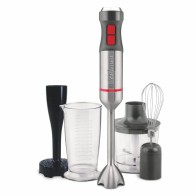 Cup Blender Zelmer ZHB4652...