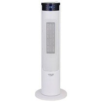 Portable Fan Heater Adler...