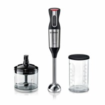 Hand-held Blender BOSCH MS6CM6120 1000 W 500 ml 600 ml