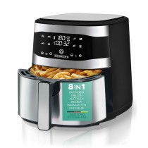 Air Fryer Heinrich's HFR...