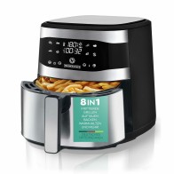Air Fryer Heinrich's HFR...