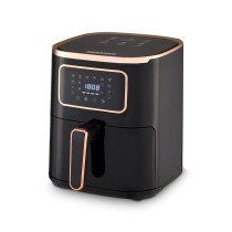 Air Fryer Heinrich's HFR...