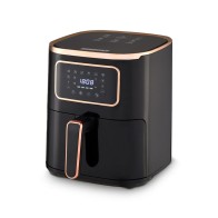Air Fryer Heinrich's HFR...
