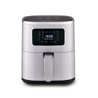 Air Fryer Heinrich's HFR...
