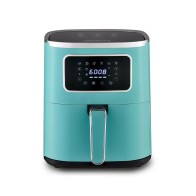 Air Fryer Heinrich's HFR...
