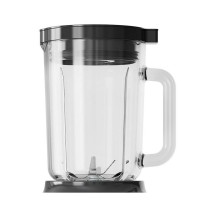 Cup Blender Black & Decker ES9120110B