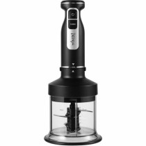 Liquidiser NINJA CI100EU Black 850 W 700 ml