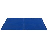 Dog Bed Trixie 28684 Blue...