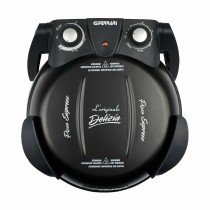 Pizza Maker G3Ferrari...