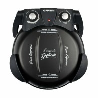 Pizza Maker G3Ferrari...