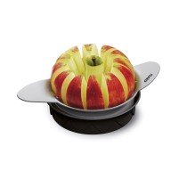 Mincer Gefu POMO Black...