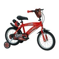 Children's Bike Huffy...