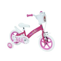 Children's Bike Huffy...