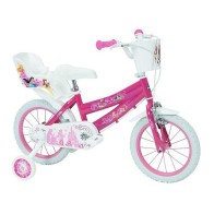 Children's Bike Huffy...