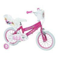 Children's Bike Huffy...