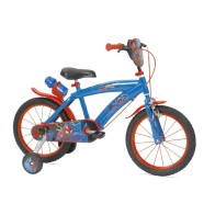 Children's Bike Huffy...
