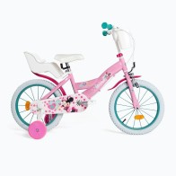 Children's Bike Huffy...