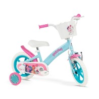 Children's Bike Toimsa...