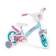Children's Bike Toimsa...