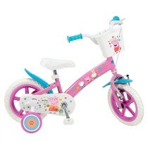 Children's Bike Toimsa...
