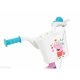 Children's Bike Toimsa TOI1195 Peppa Pig