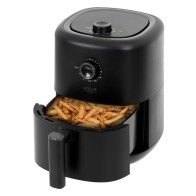 Air Fryer Adler AD 6310...
