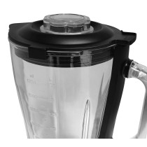 Cup Blender Blaupunkt TBG801 Black 1500 W