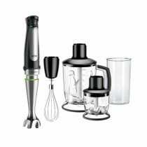 Hand-held Blender Braun MQ...