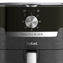 Air Fryer Tefal EY501815...