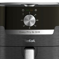 Air Fryer Tefal EY501815...