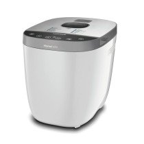 Bread Maker Morphy Richards Home Bake 600 W