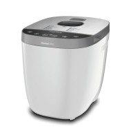 Bread Maker Morphy Richards...