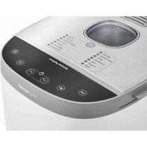 Bread Maker Morphy Richards Home Bake 600 W