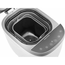 Bread Maker Morphy Richards Home Bake 600 W