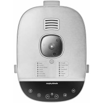 Bread Maker Morphy Richards Home Bake 600 W