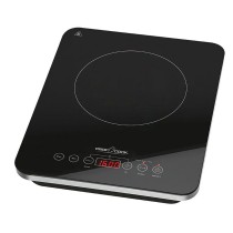 Induction Hot Plate...