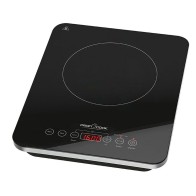 Induction Hot Plate...