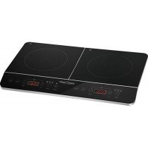 Induction Hot Plate...