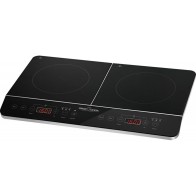 Induction Hot Plate...
